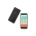 WIKO View Go 2/16GB Dual SIM czarny - 434912 - zdjęcie 6